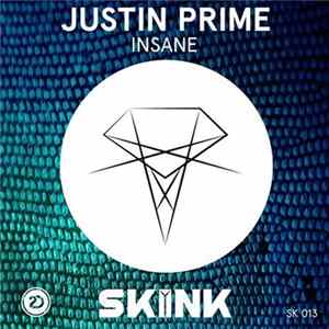 Download Justin Prime - Insane