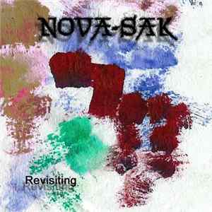 Download Nova-Sak - Revisiting