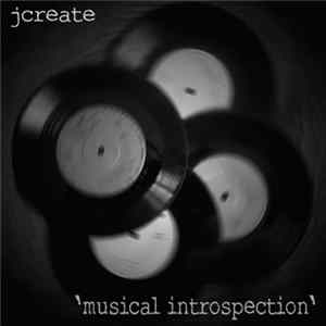 Download JCreate - Musical Introspection