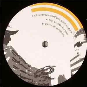 Download C.I.T. - Kiss