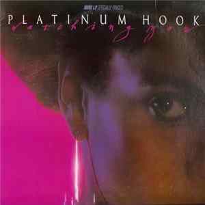 Download Platinum Hook - Watching You
