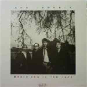 Download Any Trouble - Wrong End Of The Race