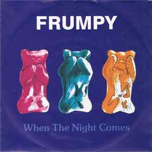 Download Frumpy - When The Night Comes