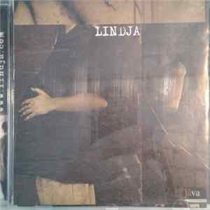 Download Lindja - Lindja