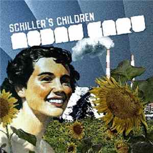 Download Modan Garu - Schiller's Children / St. Swithin's Day