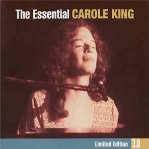Download Carole King - The Essential Carole King