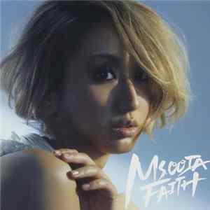 Download Ms.Ooja - Faith