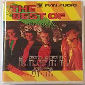 Download Level 42 - The Best Of Level 42