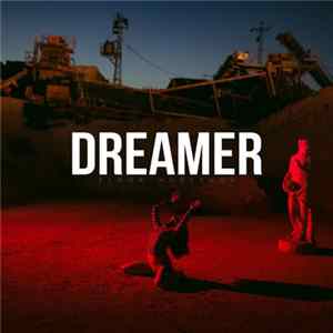 Download Elnur Hüseynov - Dreamer