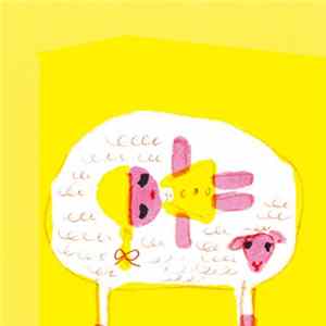 Download Various - おひるねおんがく Lullaby For Siesta