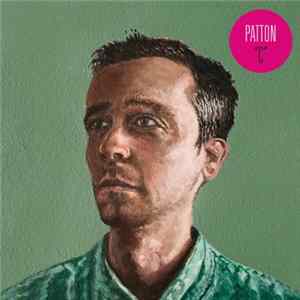 Download Patton