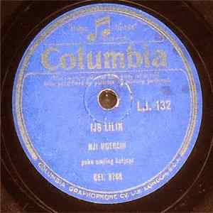 Download Nji Moersih - Ijs Lilin / Extra Geboij