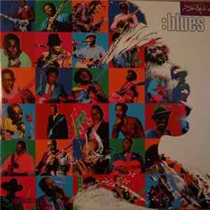 Download Jimi Hendrix - :Blues