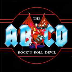 Download AB/CD - The Rock'n'roll Devil