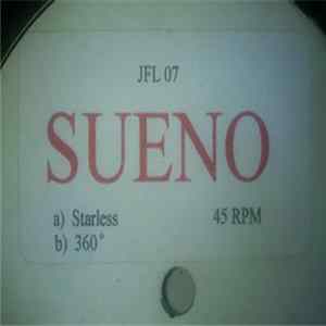 Download Sueno - Starless