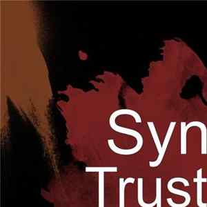 Download Syn - Trust