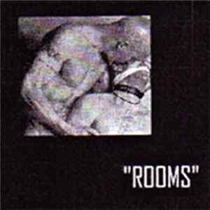 Download Werewolf Jerusalem / Black Leather Jesus - Rooms