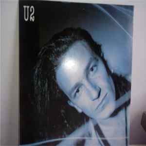 Download U2 - One More Time