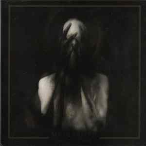 Download Meszaroth - Nihil Manifesto