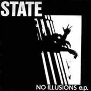 Download State - No Illusions