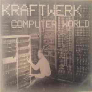 Download Kraftwerk - Computer World