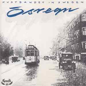 Download Kustbandet - Ösregn (Kustbandet In Sweden)
