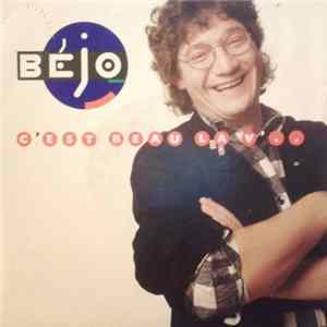 Download Bejo - C'Est Beau La V'