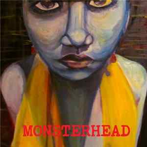 Download Alex G - Monsterhead