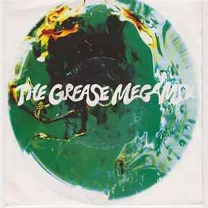 Download John Travolta & Olivia Newton-John - The Grease Megamix