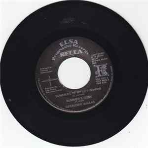 Download Geraldine deHaas - Summers Of My Life ( Medley) / You Bring Out The Best In Me