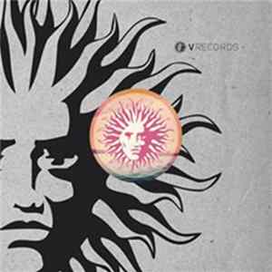 Download Random Movement - Ahead Of It All / When The Daylight Comes