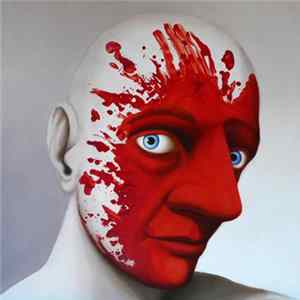 Download Vit Lagonie - L'Avenir Appartient A Ceux Qui Ne Sont Pas Encore Morts