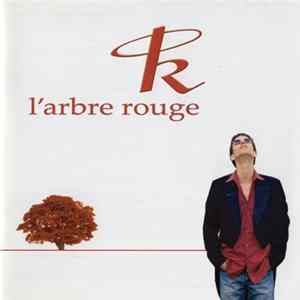 Download K (Nicolas Michel) - L’Arbre Rouge