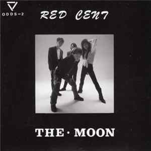 Download The Moon - Red Cent