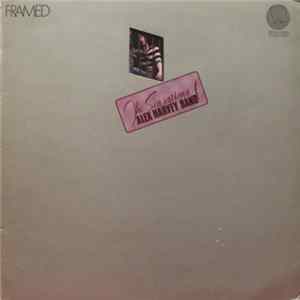 Download The Sensational Alex Harvey Band - Framed