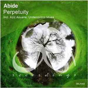 Download Abide - Perpetuity