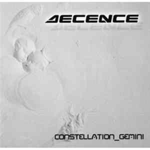 Download Decence - Constellation_Gemini