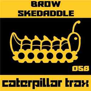 Download Brow - Skedaddle