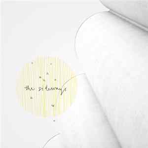 Download The Sideways - The Sideways
