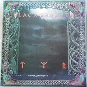 Download Black Sabbath - Tyr