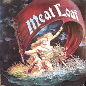 Download Meat Loaf - Dead Ringer