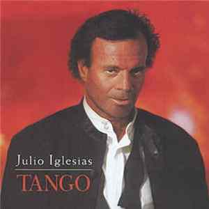 Download Julio Iglesias - Tango
