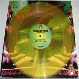 Download Hardcoretrancer - Progressive