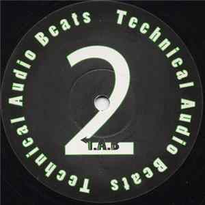 Download Tony Montana & Geezer - Bad Start / Asylum