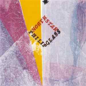 Download Philip Glass - North Star