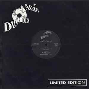 Download Sweet Beat - Sweet Louise