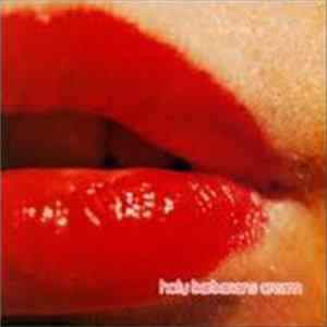 Download Holy Barbarians - Cream