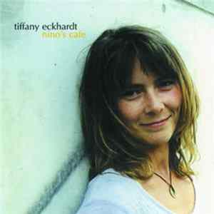 Download Tiffany Eckhardt - Nino's Cafe