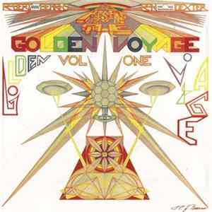 Download Robert Bearns & Ron Dexter - The Golden Voyage Vol One