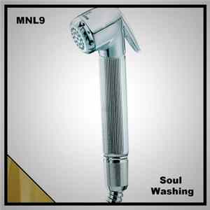 Download MNL9 - Soul Washing